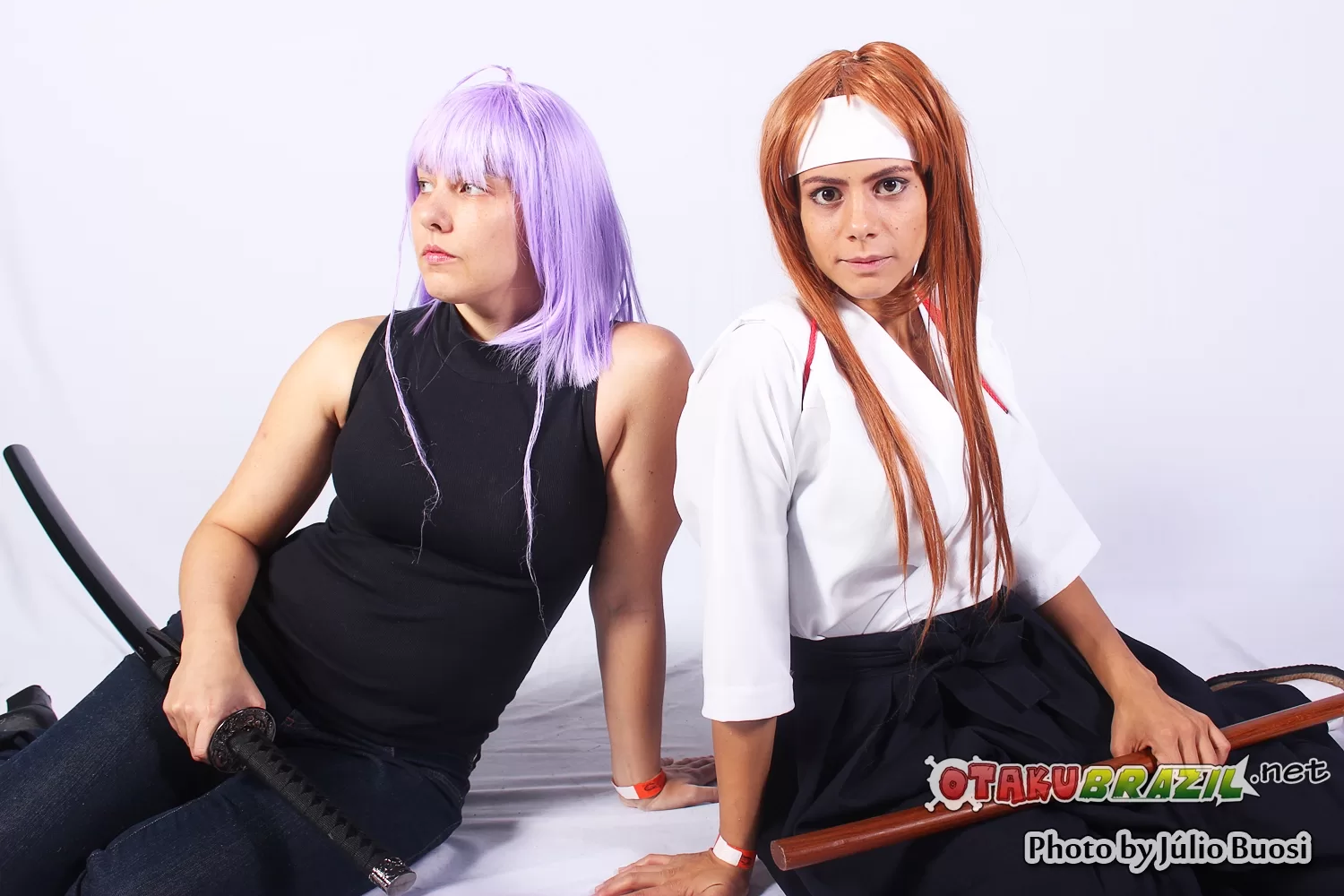 Foto 6505 — Campinas Anime Fest 2013