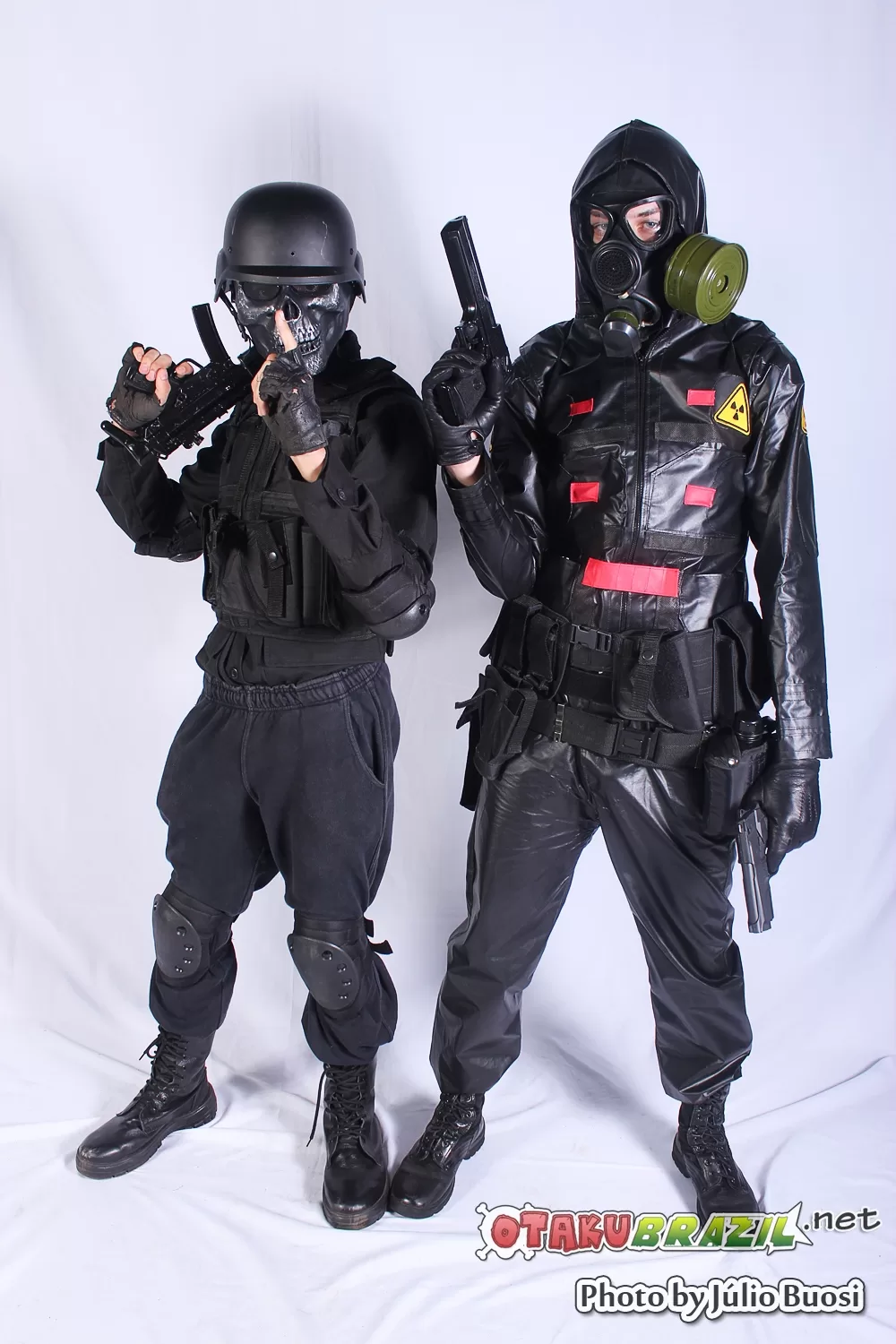 Foto 6512 — Campinas Anime Fest 2013