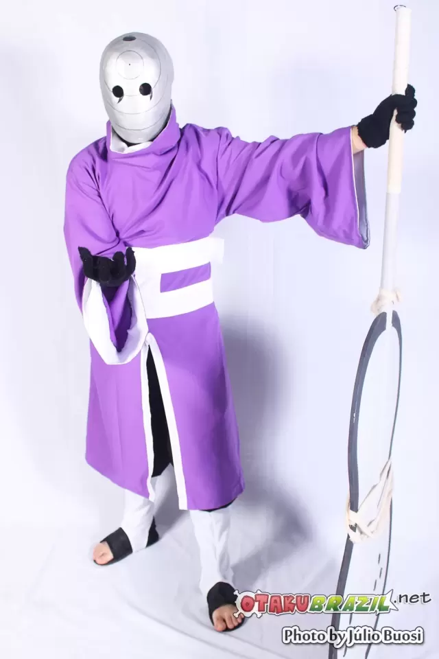 Campinas Anime Fest 2013