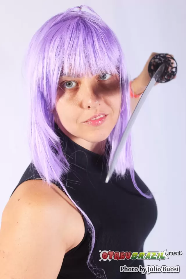 Campinas Anime Fest 2013