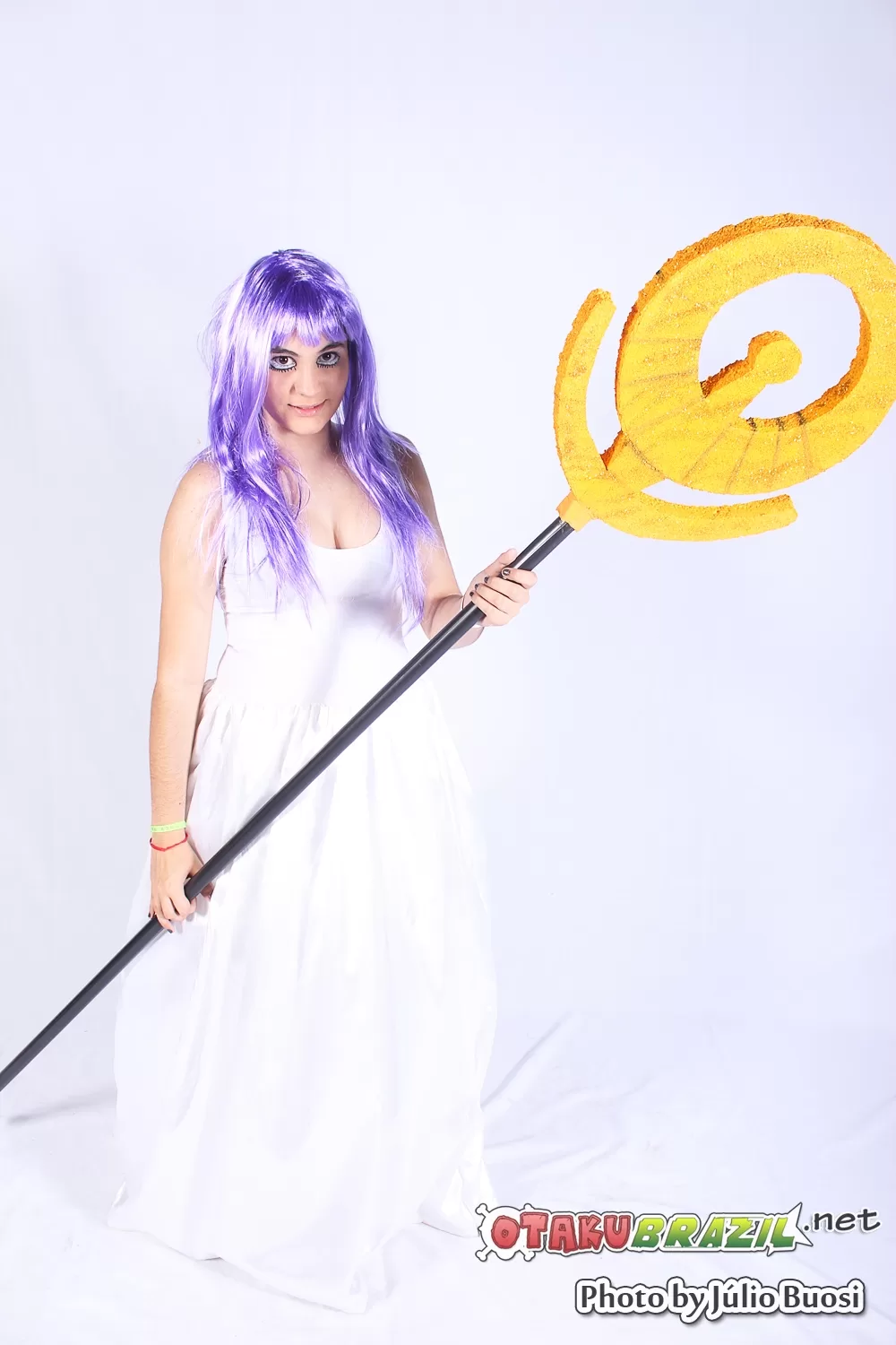 Foto 6534 — Campinas Anime Fest 2013