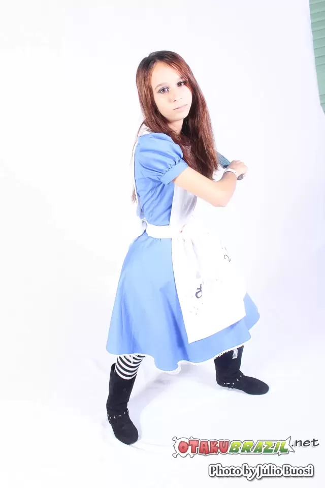 Campinas Anime Fest 2013