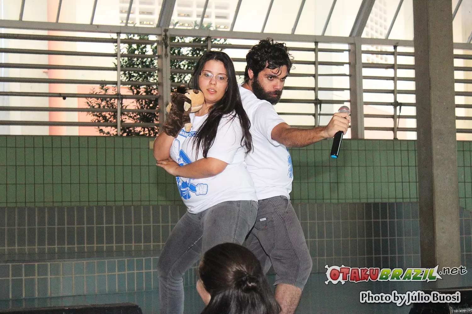 Foto 7120 — Campinas Anime Fest 2013