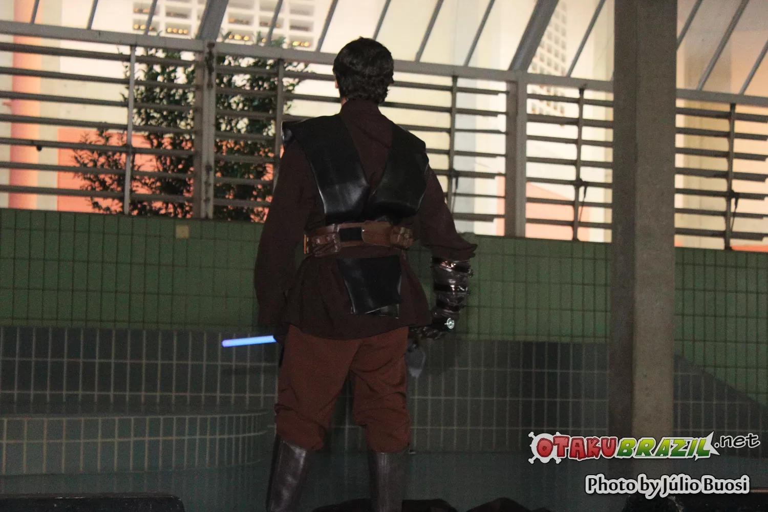 Foto 7124 — Campinas Anime Fest 2013