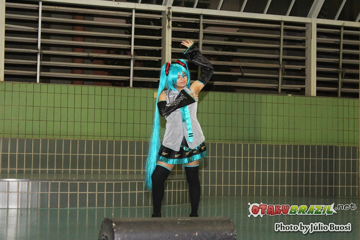 Foto 7019 — Campinas Anime Fest 2013