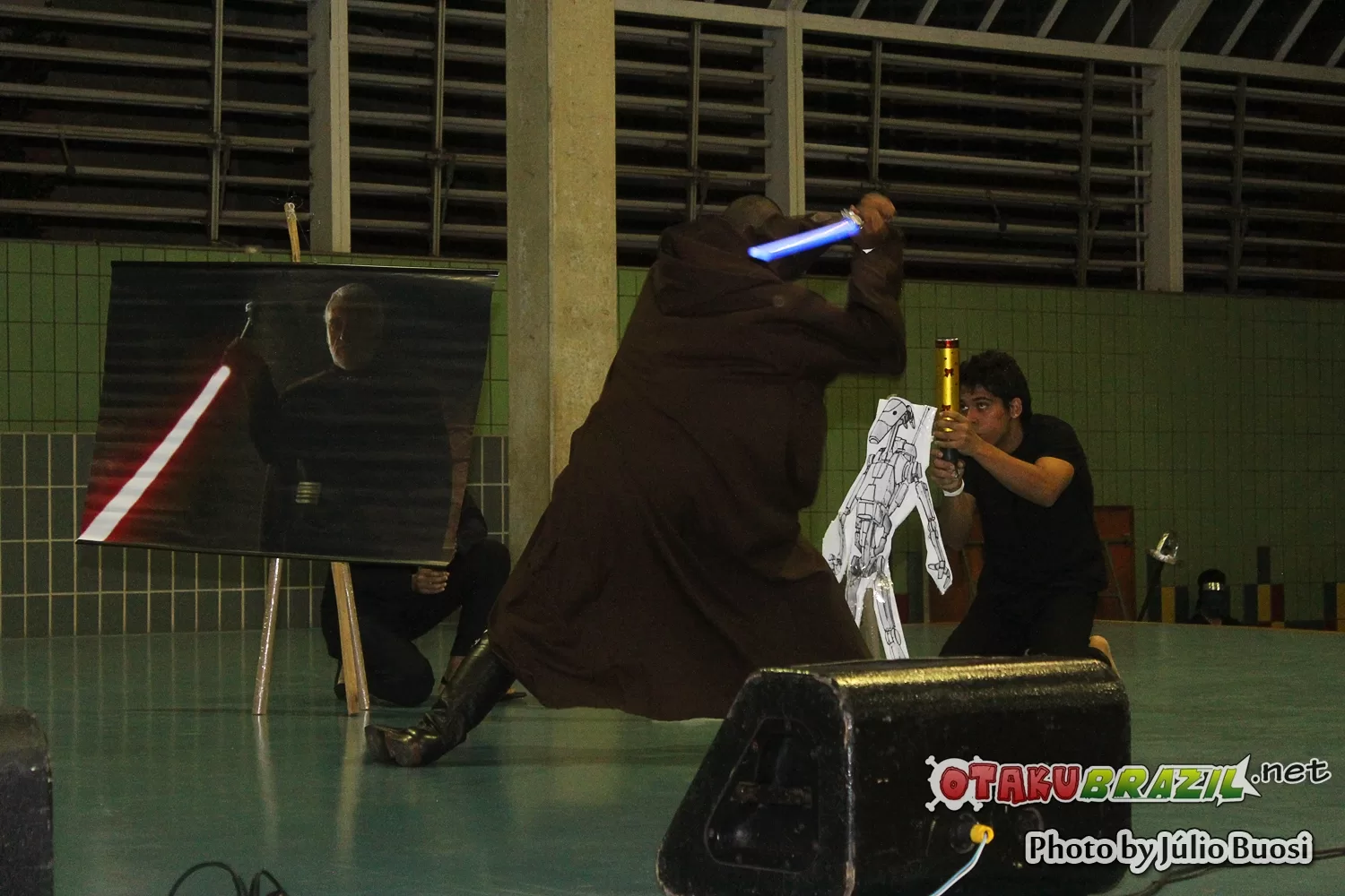 Foto 7020 — Campinas Anime Fest 2013