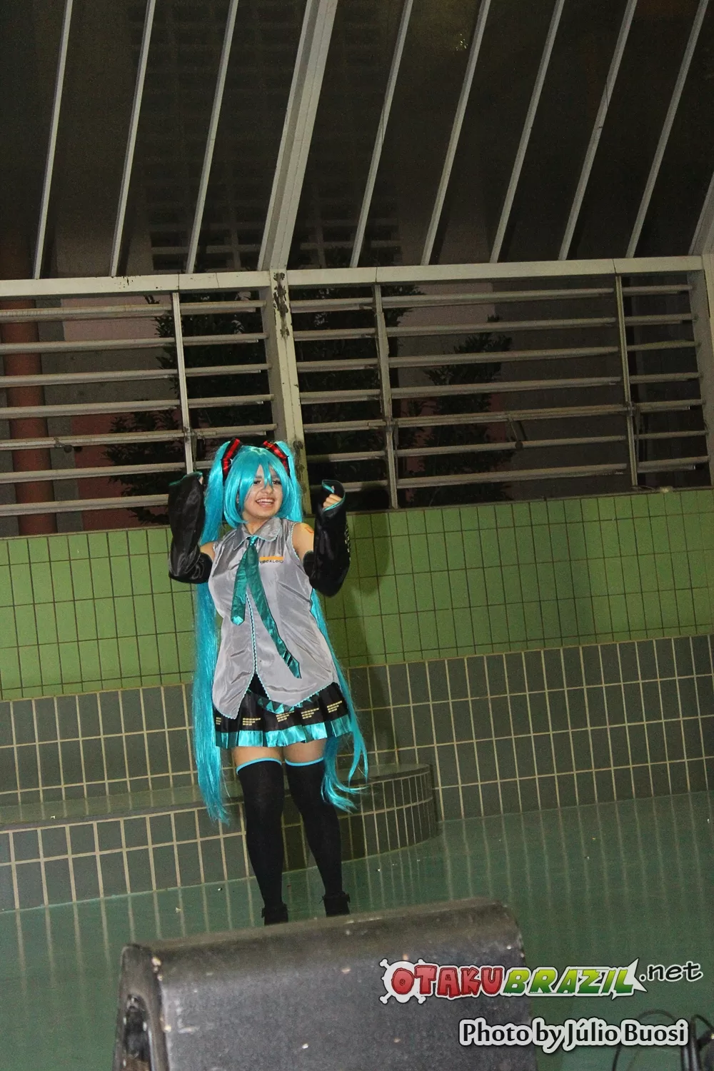 Foto 7035 — Campinas Anime Fest 2013