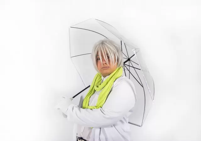 Campinas Anime Fest 2016