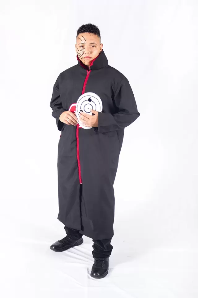 Campinas Anime Fest 2016