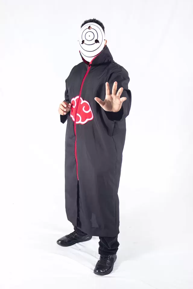 Campinas Anime Fest 2016