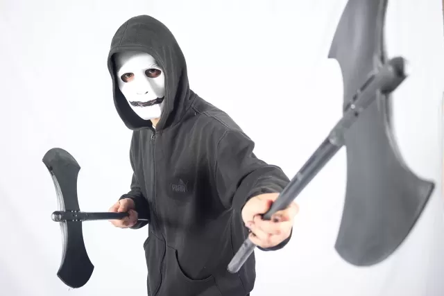 Campinas Anime Fest 2016