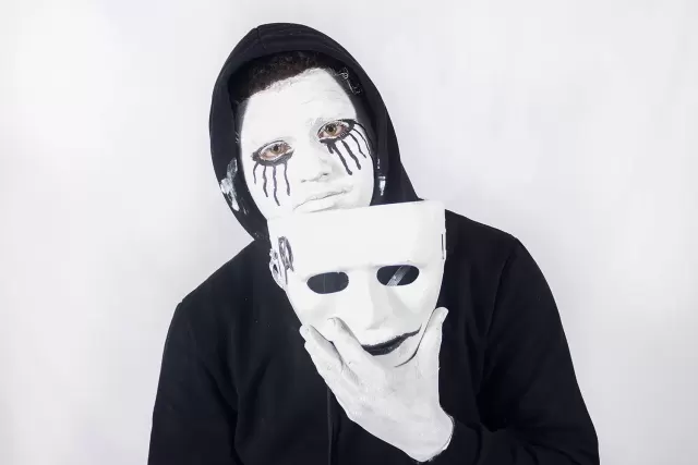 Campinas Anime Fest 2016