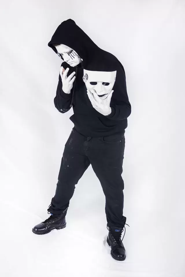 Campinas Anime Fest 2016