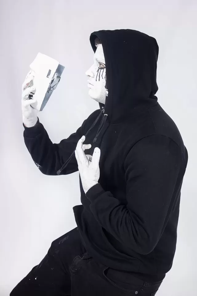 Campinas Anime Fest 2016