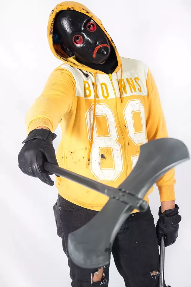 Campinas Anime Fest 2016