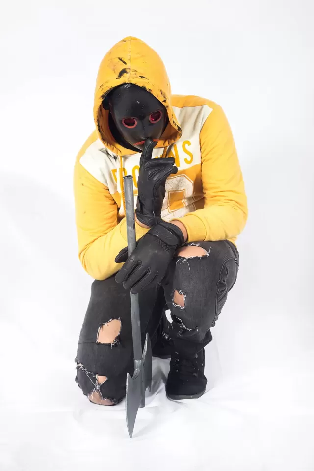 Campinas Anime Fest 2016