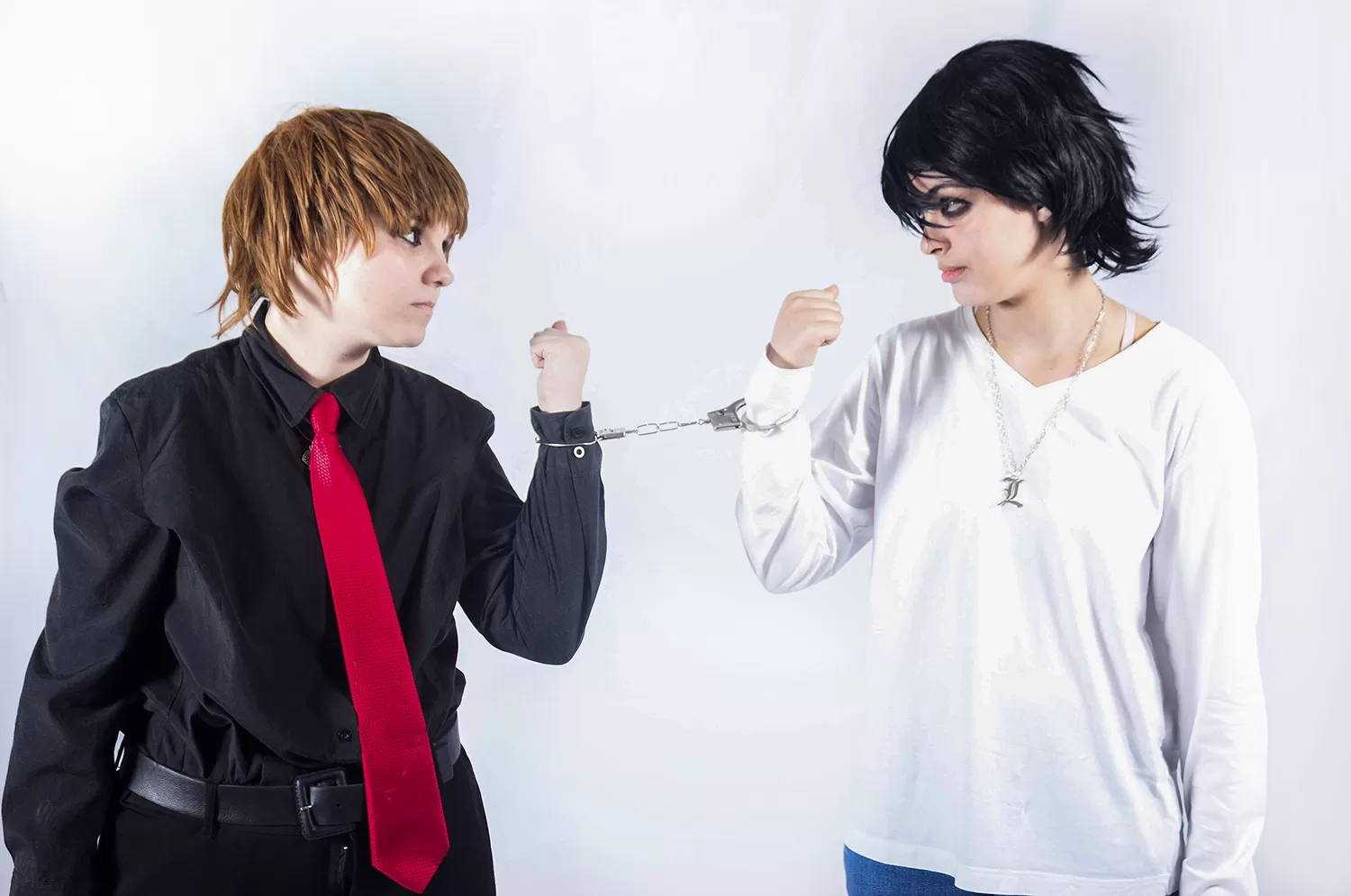Foto 6017 — Campinas Anime Fest 2016