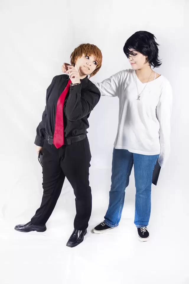 Campinas Anime Fest 2016