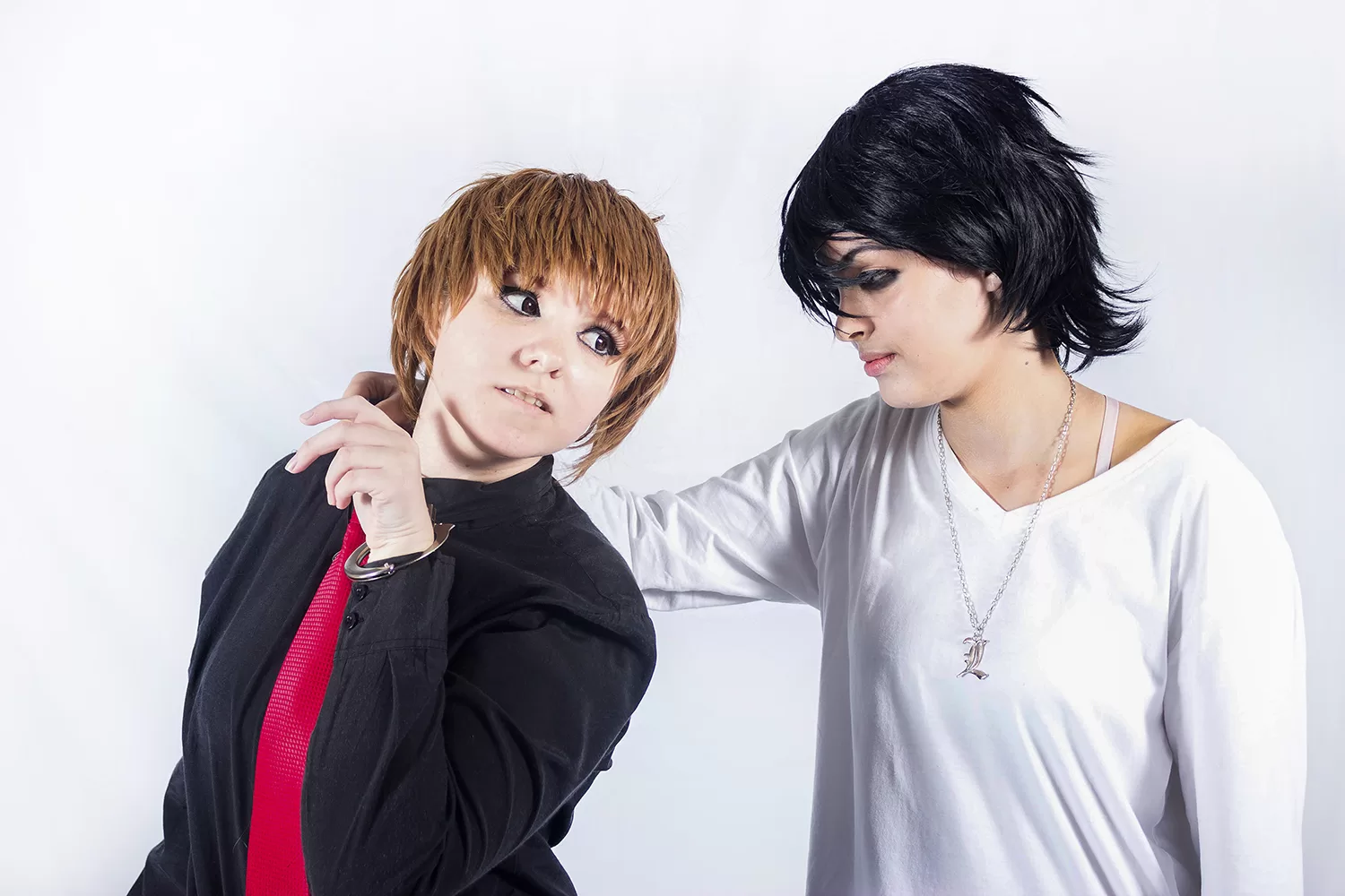 Foto 6019 — Campinas Anime Fest 2016