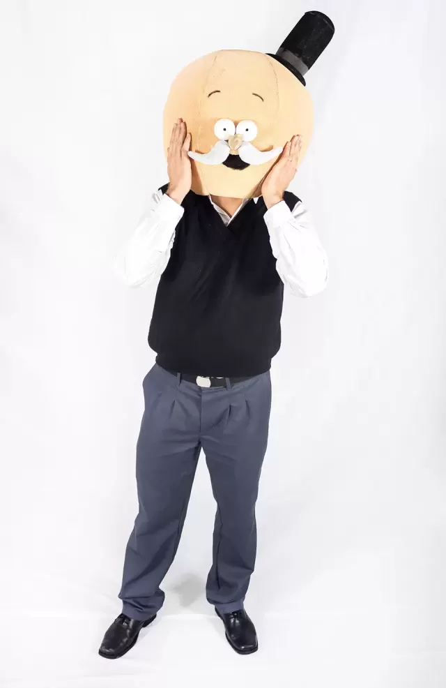 Campinas Anime Fest 2016