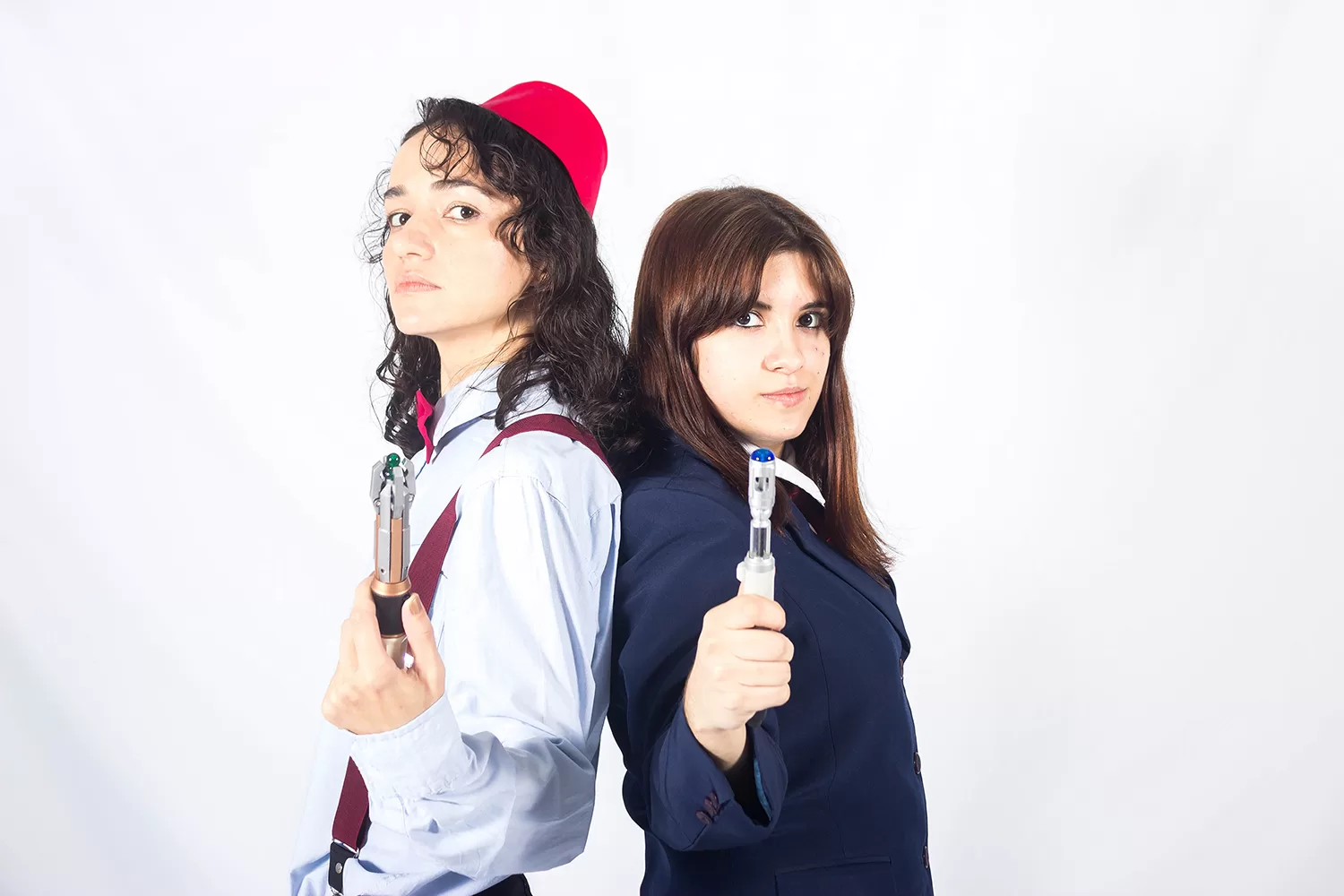 Foto 6041 — Campinas Anime Fest 2016