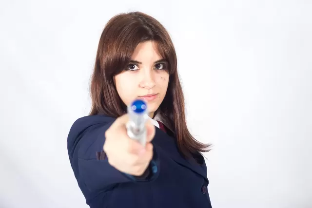 Campinas Anime Fest 2016