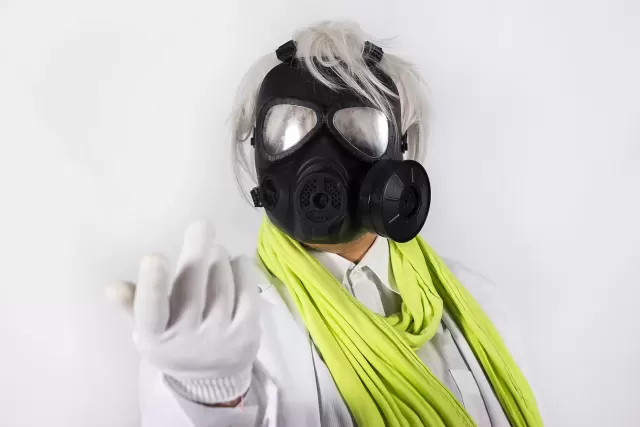 Campinas Anime Fest 2016