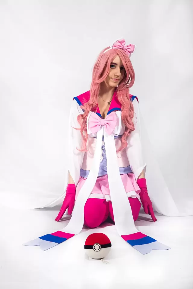 Campinas Anime Fest 2016