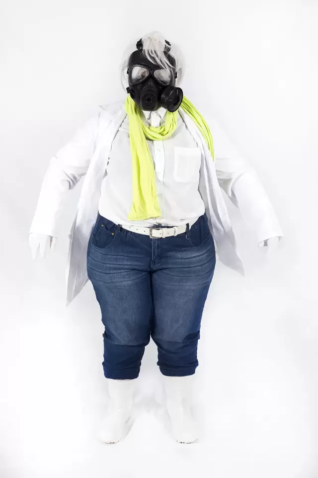 Campinas Anime Fest 2016