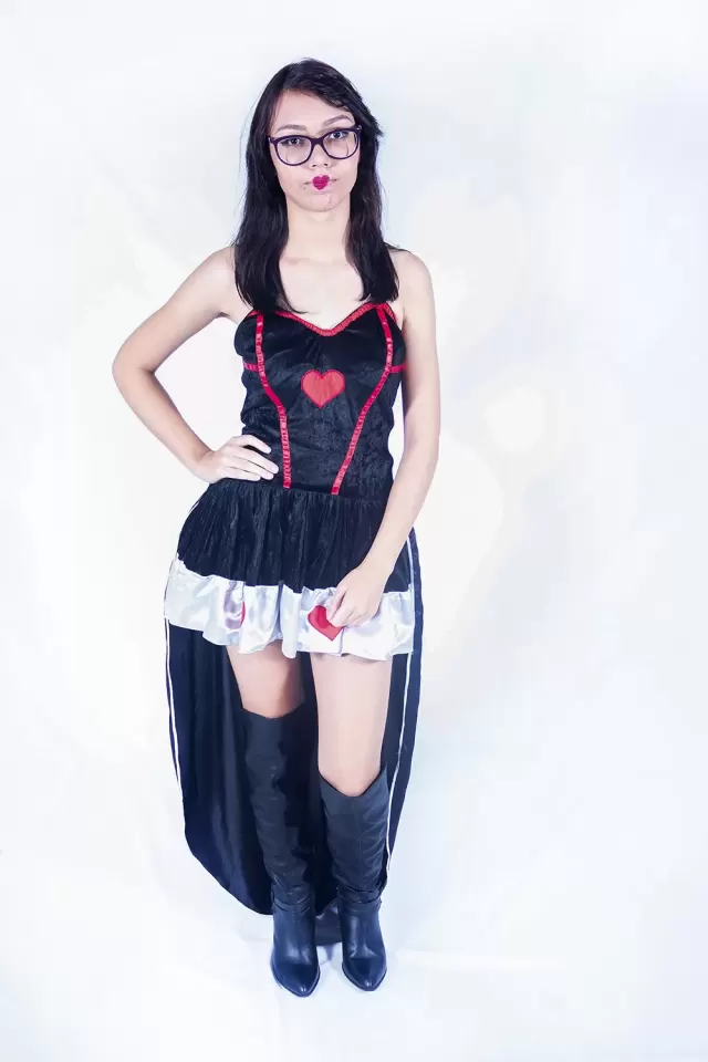 Campinas Anime Fest 2016