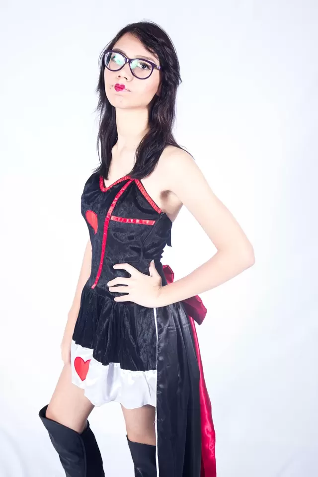 Campinas Anime Fest 2016