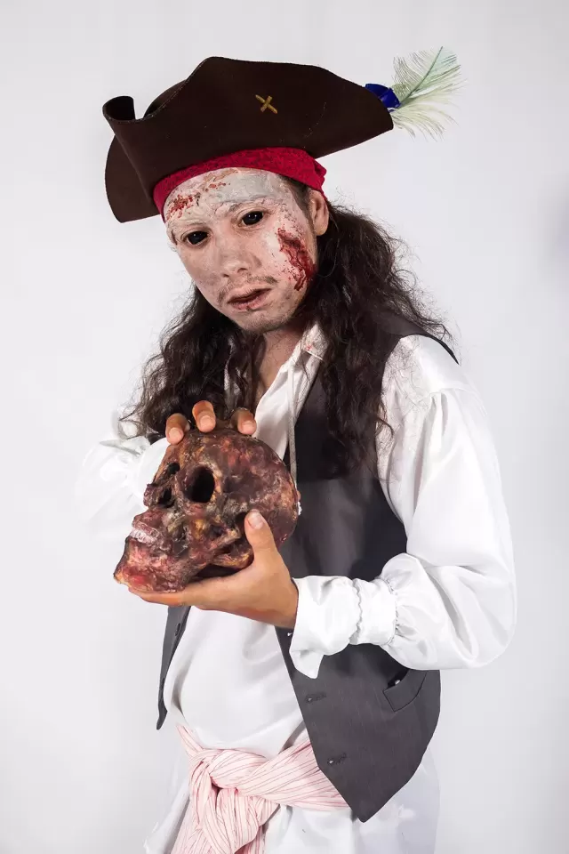 Campinas Anime Fest 2016