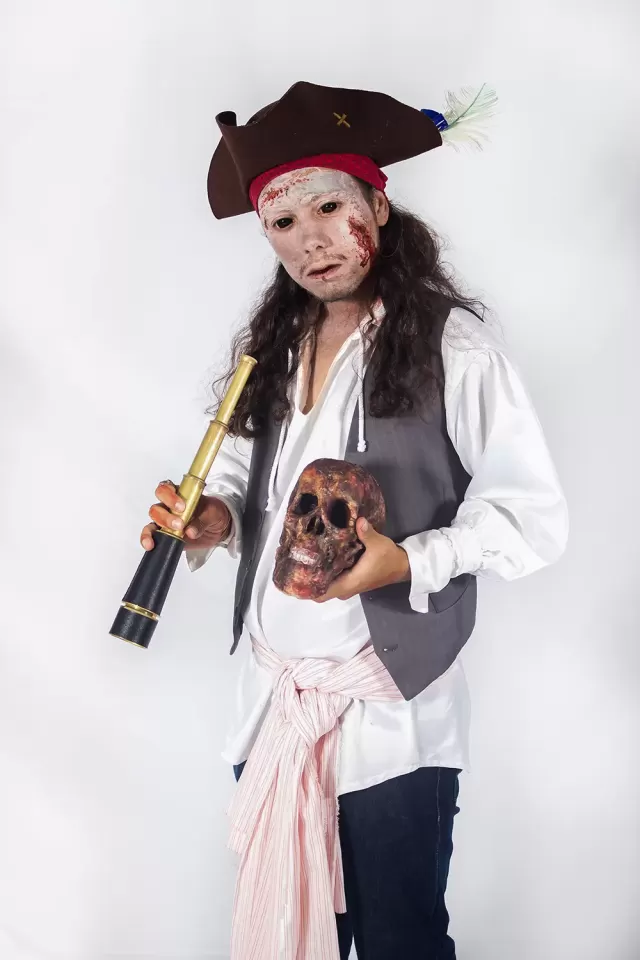 Campinas Anime Fest 2016