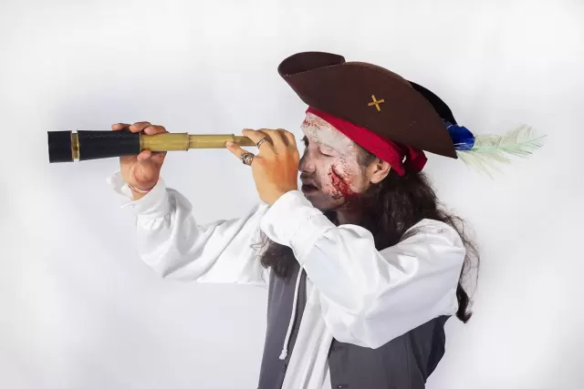 Campinas Anime Fest 2016