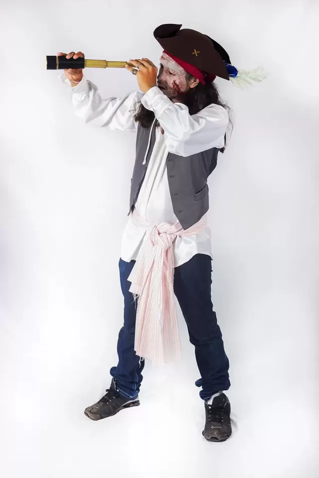 Campinas Anime Fest 2016