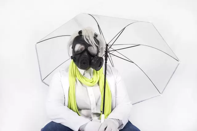 Campinas Anime Fest 2016