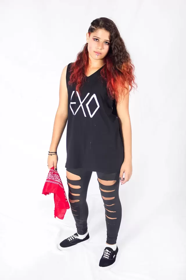 Campinas Anime Fest 2016