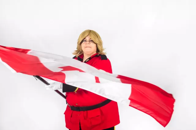 Campinas Anime Fest 2016 preview 2