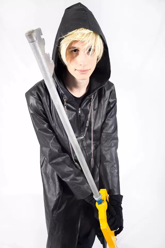 Campinas Anime Fest 2016