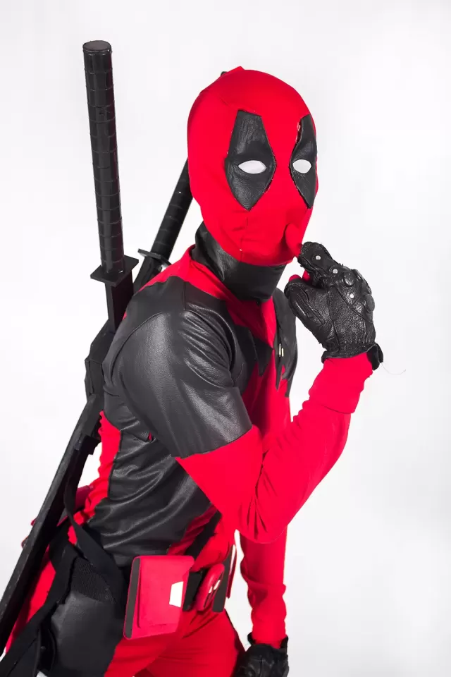 Campinas Anime Fest 2016