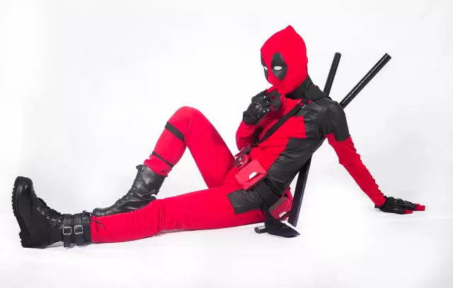 Campinas Anime Fest 2016