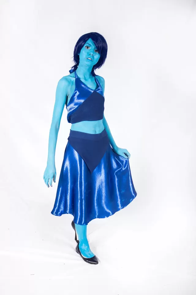 Campinas Anime Fest 2016