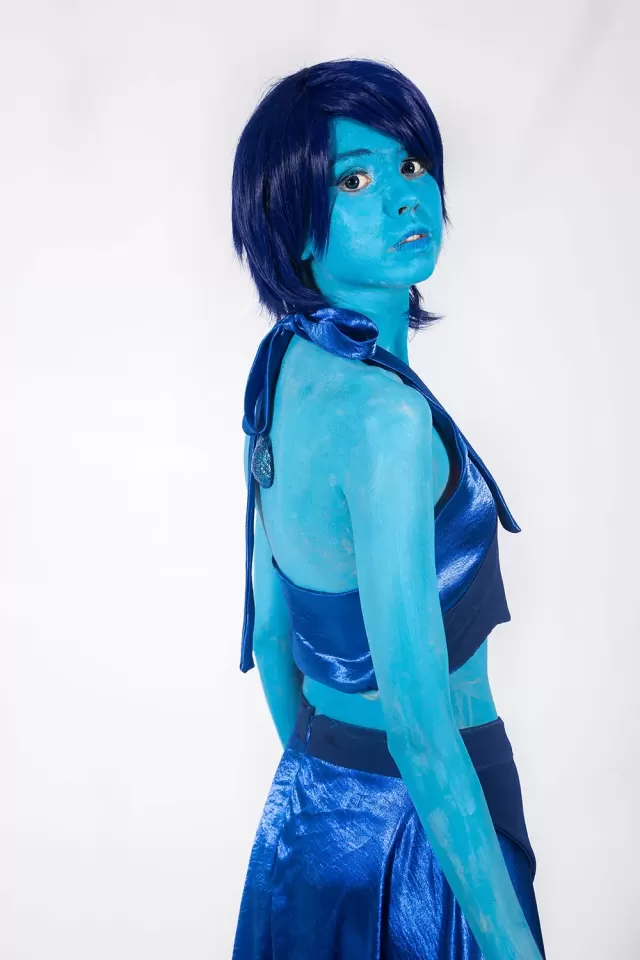 Campinas Anime Fest 2016