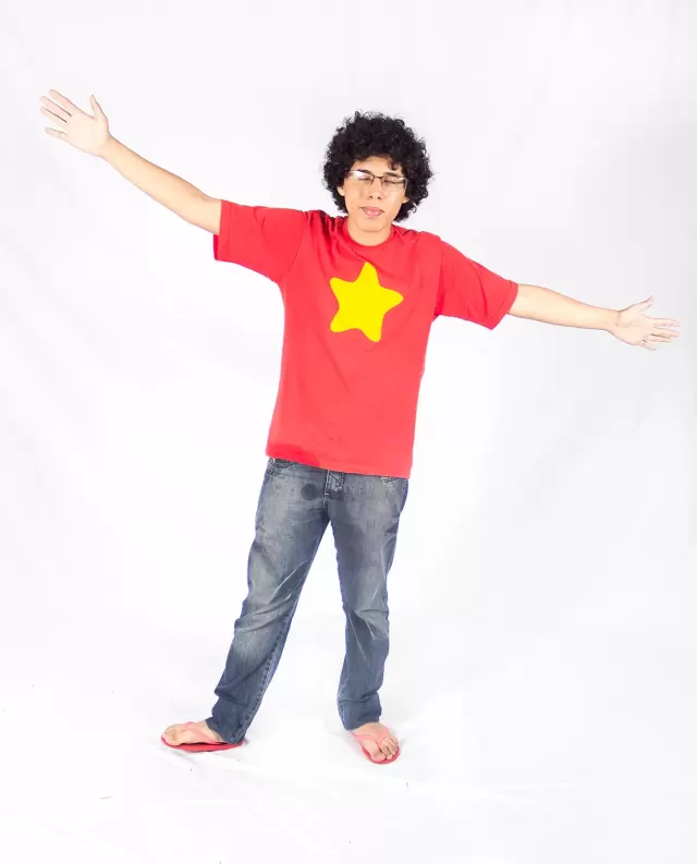 Campinas Anime Fest 2016