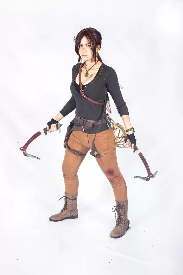 Campinas Anime Fest 2016