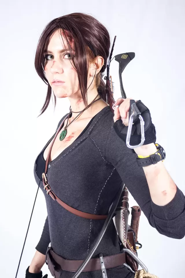 Campinas Anime Fest 2016