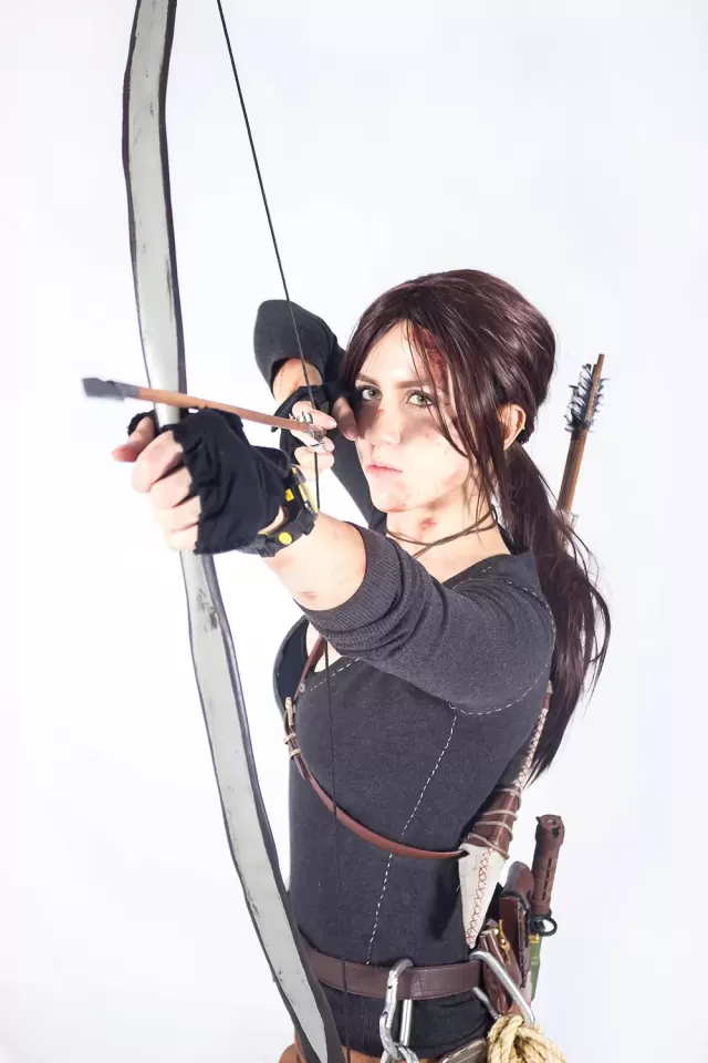 Campinas Anime Fest 2016