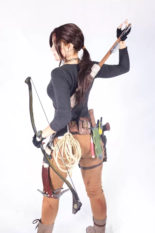 Campinas Anime Fest 2016