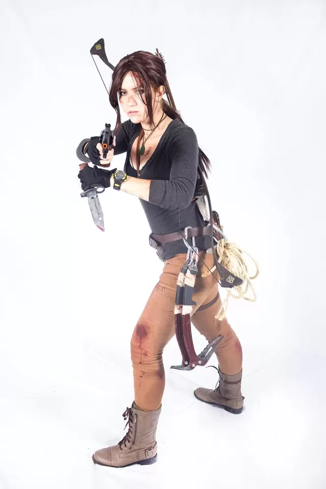 Campinas Anime Fest 2016