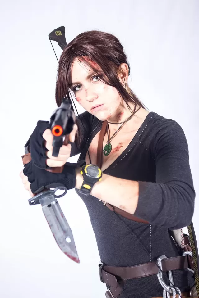 Campinas Anime Fest 2016